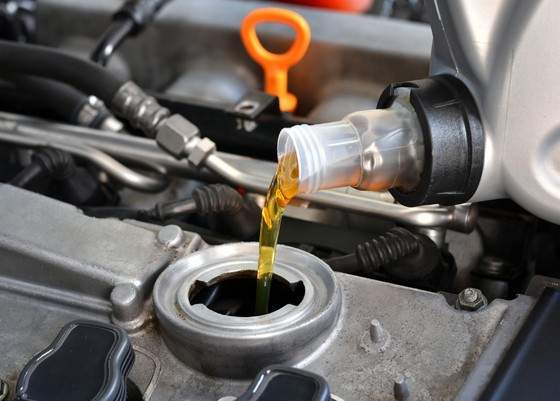 Moteur protégé, longévité assurée